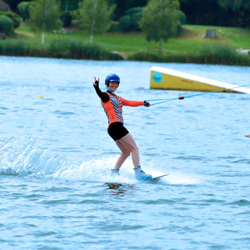 DÁRKOVÝ
POUKAZ - 2 000 Kč